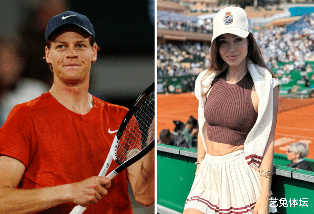 梅威瑟身上 梅威瑟身上