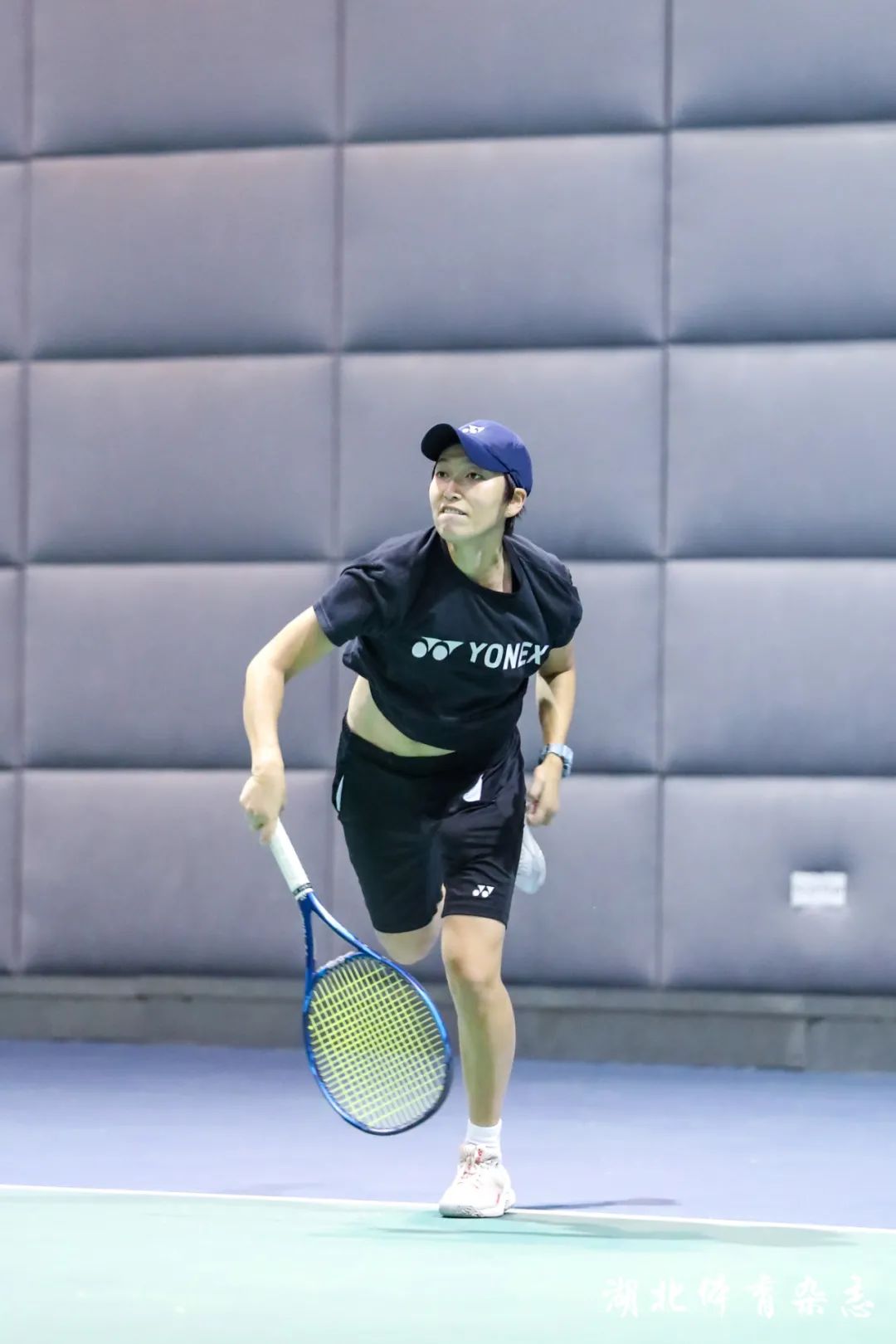 刻的完美结 刻的完美结