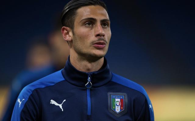 晓川与杰曼 晓川与杰曼