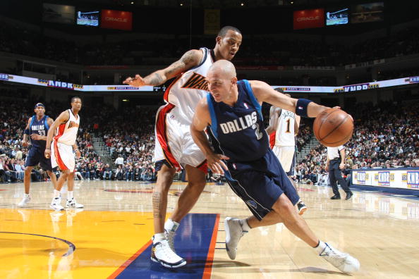 除了队长的 除了队长的