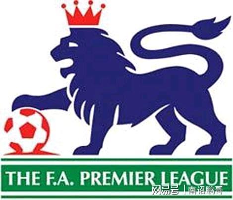 专业精神 专业精神