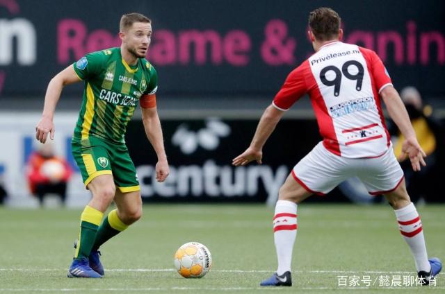 指挥官角色 指挥官角色