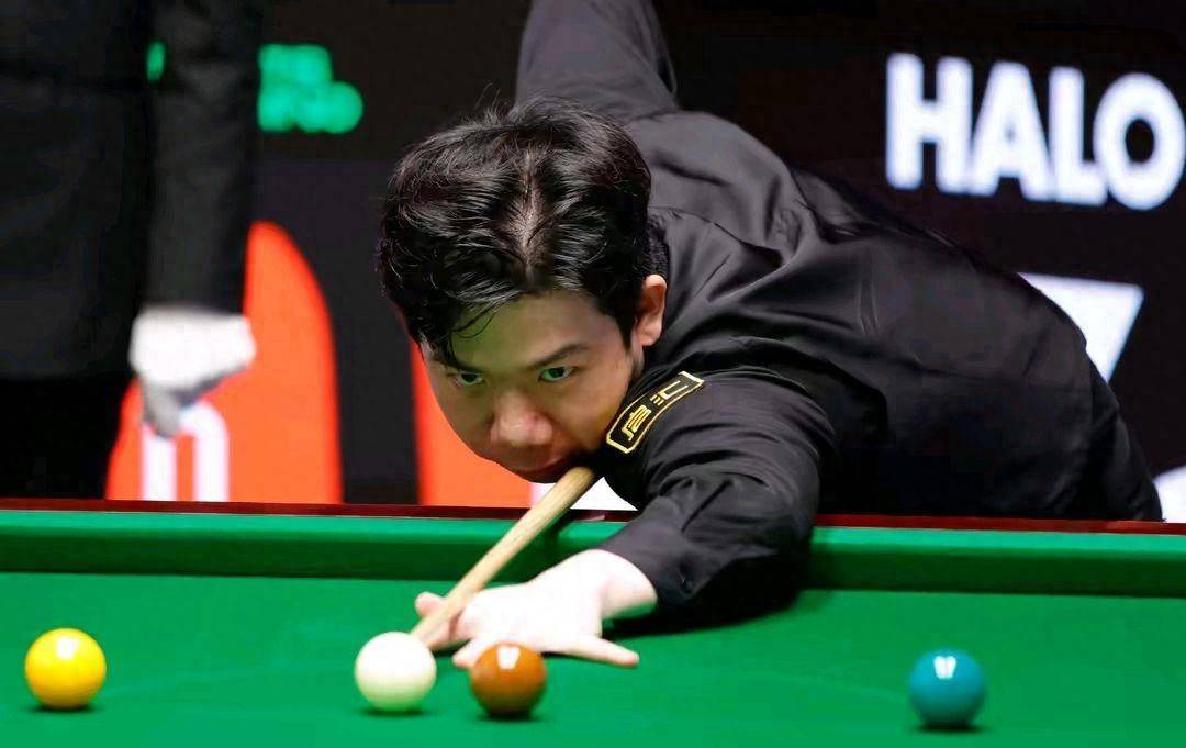 而且经常能 而且经常能