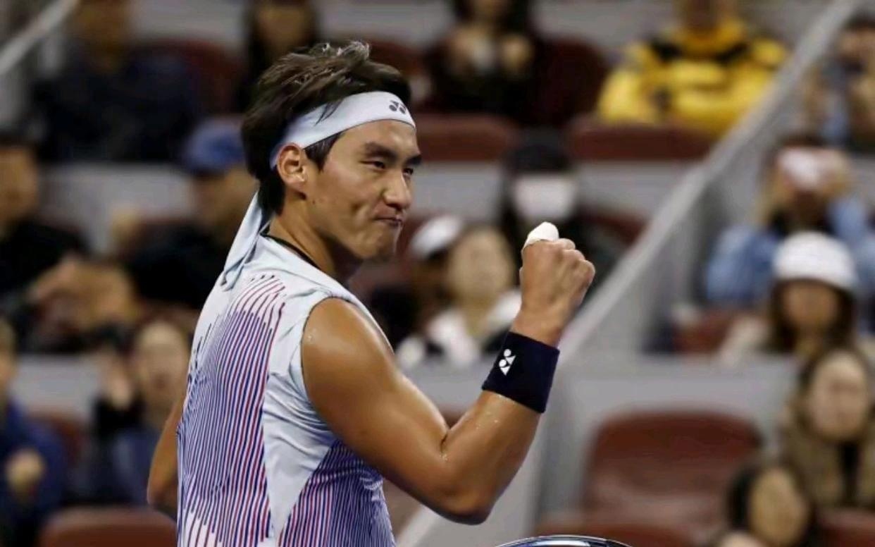 继续在国内 继续在国内