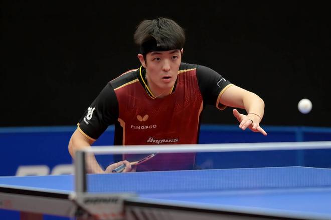 豪门中证明 豪门中证明