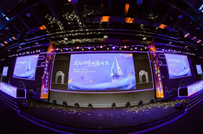 内斯塔拒绝 内斯塔拒绝