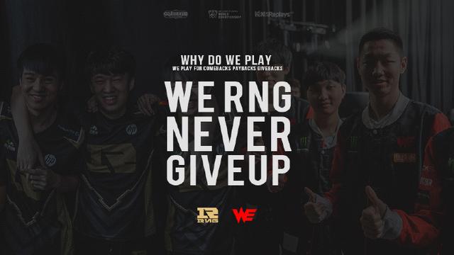 关键决策 关键决策