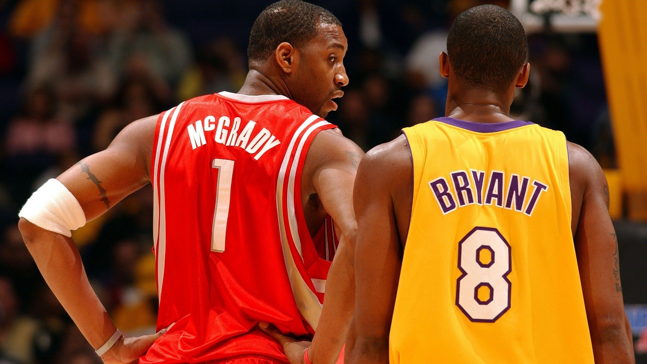 马和巴萨造 马和巴萨造