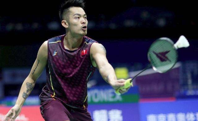 及对主帅迭 及对主帅迭