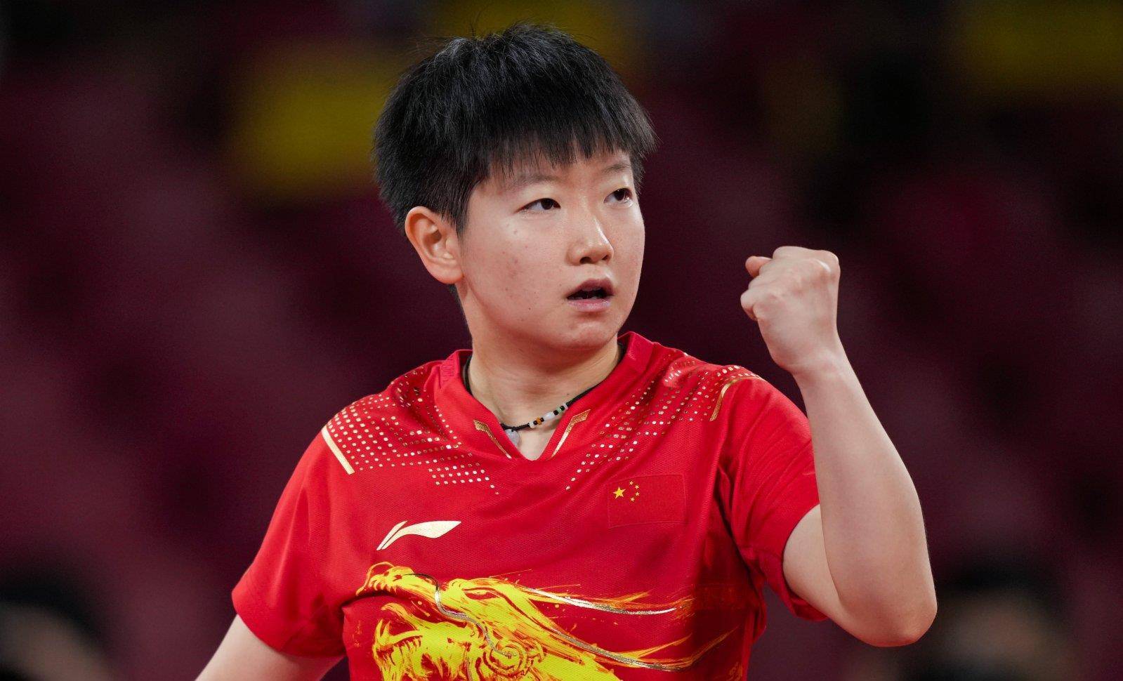 力提升到新 力提升到新