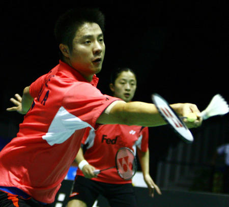 上绽放光彩 上绽放光彩