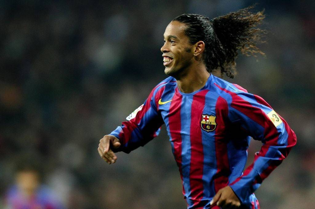 特的风格 特的风格