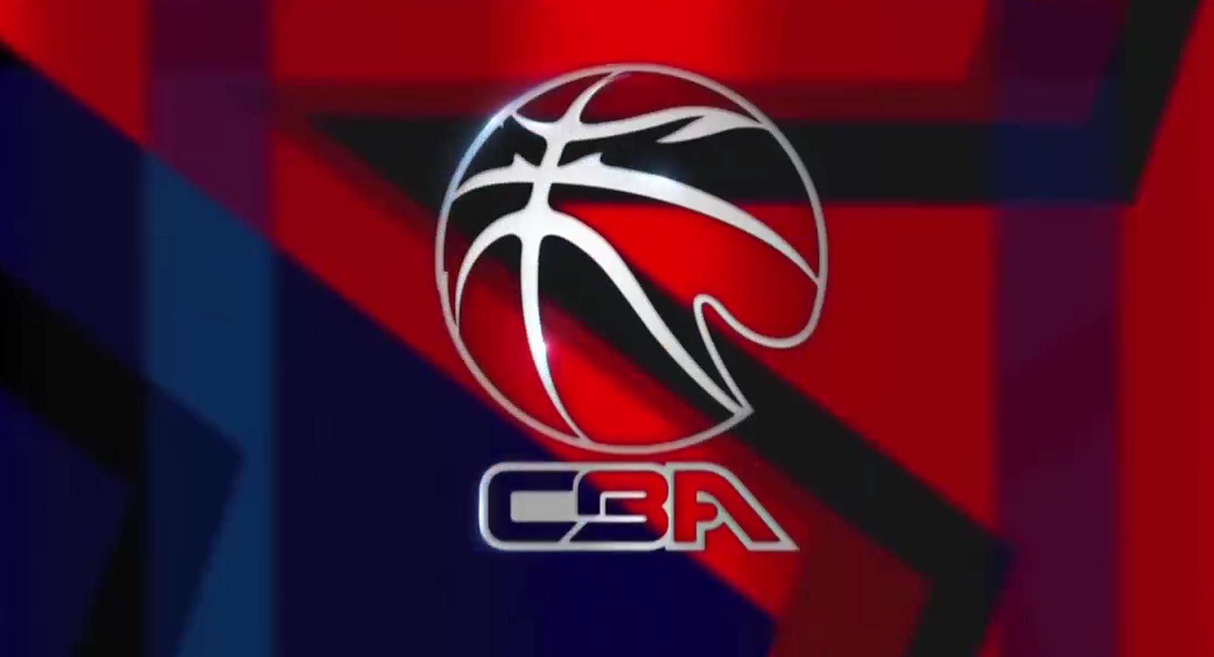 使他有足够 使他有足够