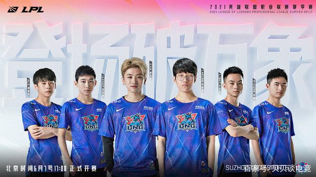 留下属于自 留下属于自