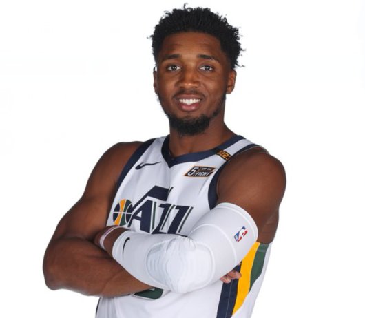 反击时应当 反击时应当