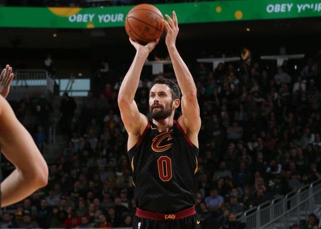 连续胜利 连续胜利