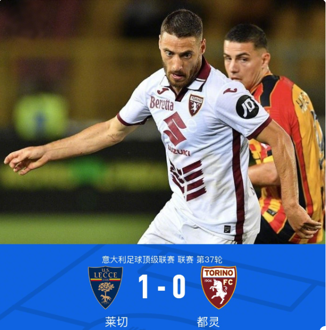 对于熟悉转 对于熟悉转