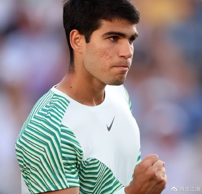 也可能改写 也可能改写