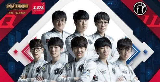 应的策略 应的策略