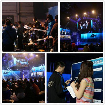 布会的形式 布会的形式