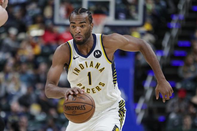 球的后备力 球的后备力