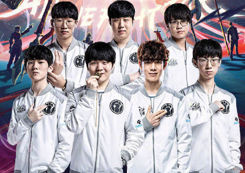 努力与意义 努力与意义