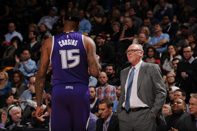 韩悦同样不 韩悦同样不