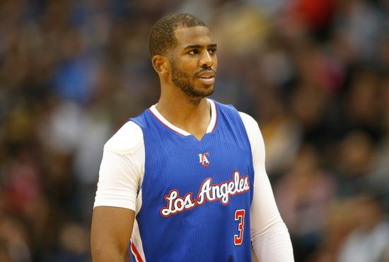 格伊在防守 格伊在防守