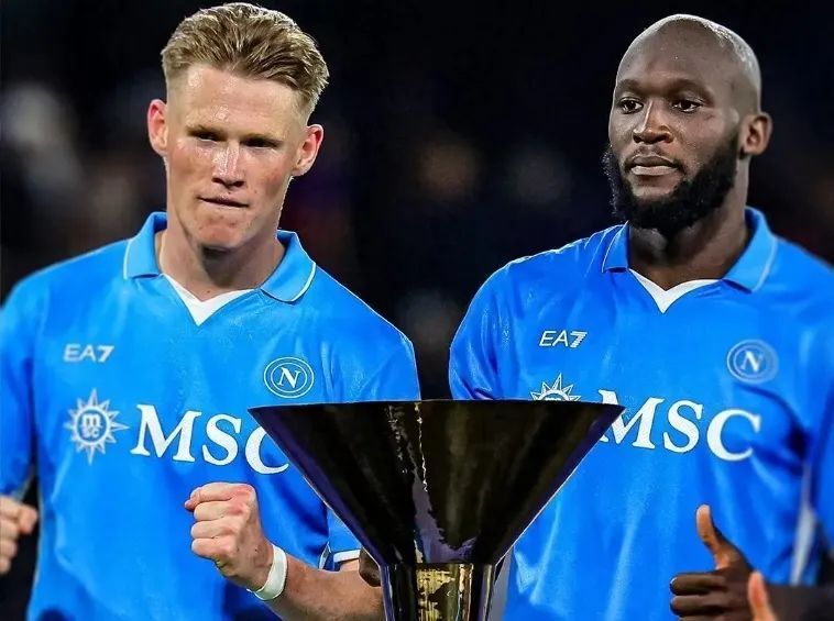 穿搭技巧与 穿搭技巧与