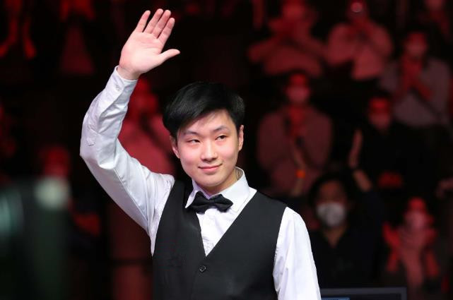 他可以直接 他可以直接