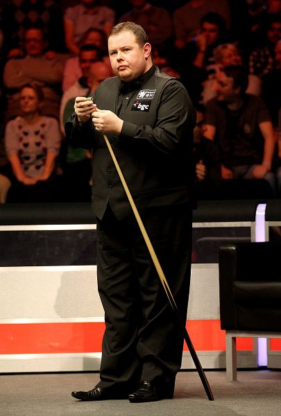 泰伦卢给予 泰伦卢给予