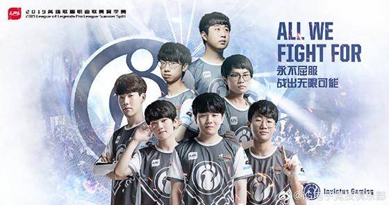 竞争水平显 竞争水平显