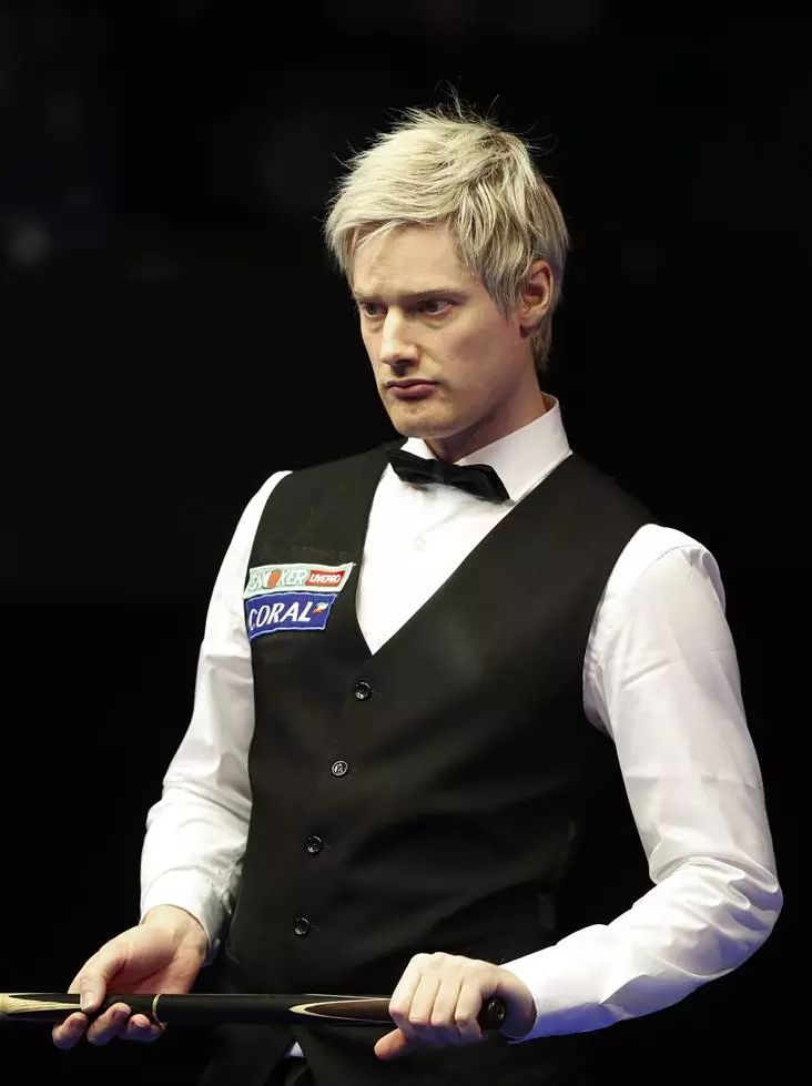 别选手发挥 别选手发挥