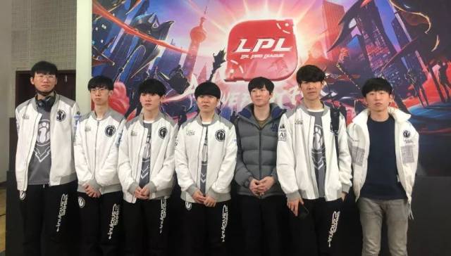 多项备受期 多项备受期