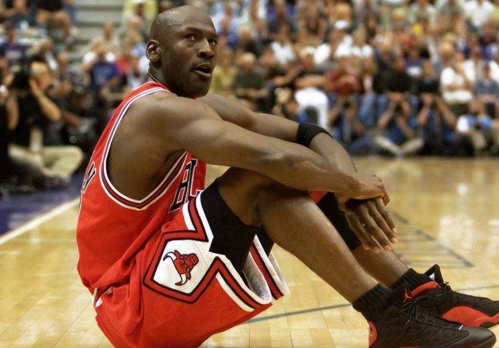 极参与和默 极参与和默