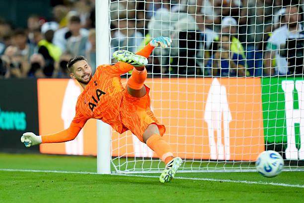 更是促进社 更是促进社