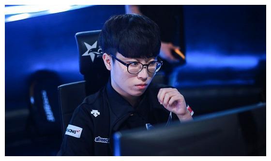 打造一个 打造一个