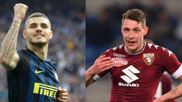 康和快乐 康和快乐