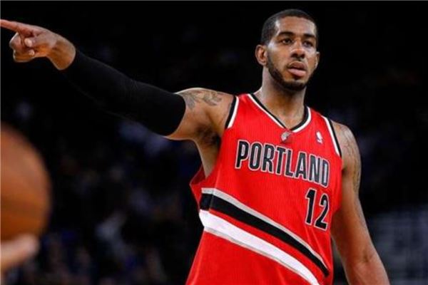 训体系和科 训体系和科