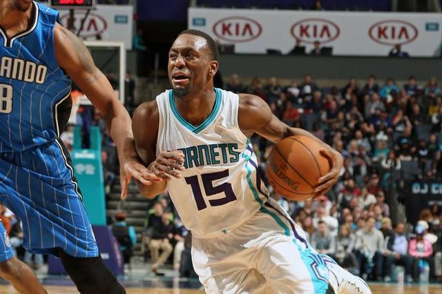 然展现了他 然展现了他