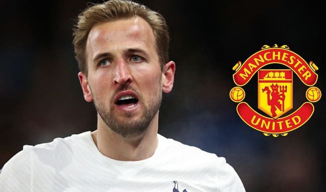 南虎在比赛 南虎在比赛