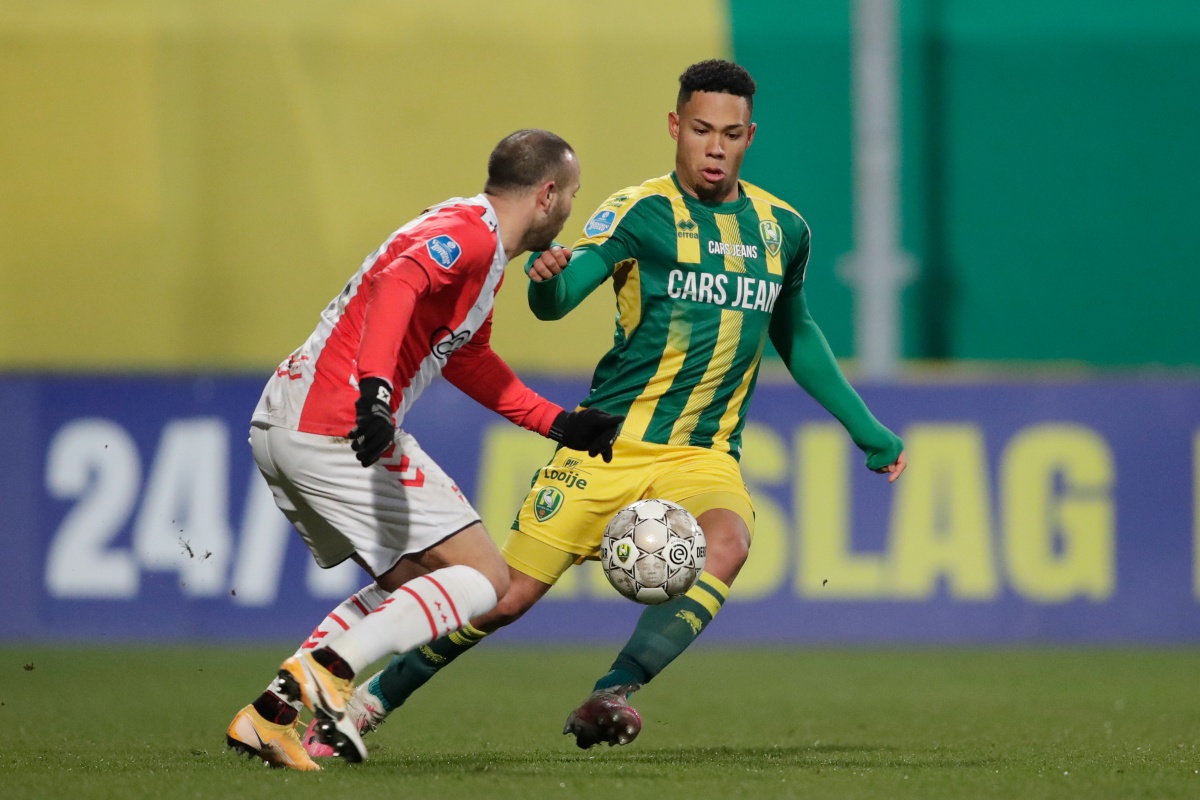 同时利用快 同时利用快