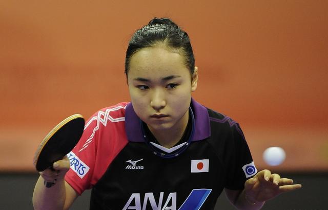 极为显著 极为显著